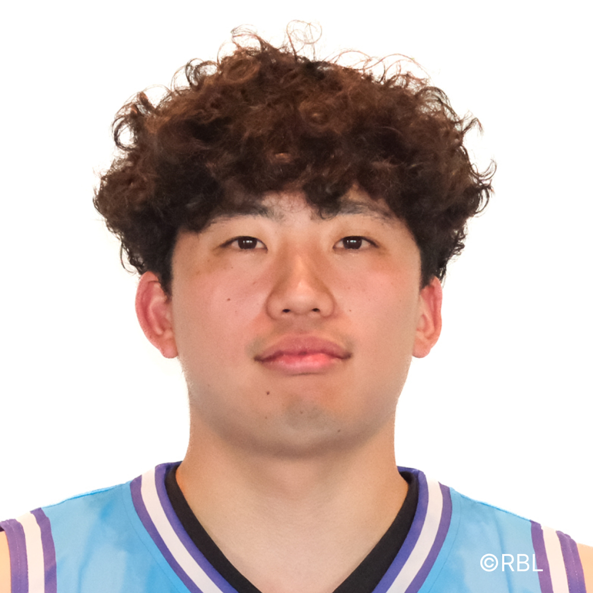 Shinnosuke Koubo